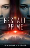 Gestalt Prime 0998986402 Book Cover