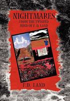 Nightmares Book V 1456850822 Book Cover