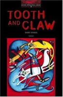 Tooth and Claw 0194791351 Book Cover