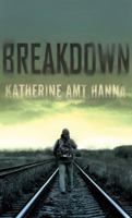 Breakdown 1461093791 Book Cover