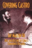 Covering Castro 1138508675 Book Cover