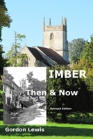 Imber Then & Now: Revised Edition B091F5RP8Z Book Cover