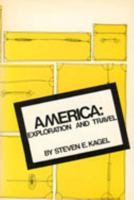 America: Exploration & Travel 0879721715 Book Cover