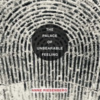 The Palace of Unbearable Feeling 1957755156 Book Cover