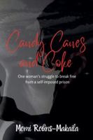 Candy Canes and Coke B0G4VKN32J Book Cover