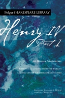 The History of Henry the Fourth 014313020X Book Cover