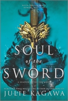 Soul of the Sword 1335184996 Book Cover