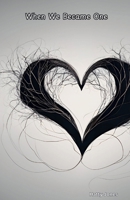 When We Become One B0DRMSYV6H Book Cover