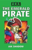 Emerald Pirate 1840466901 Book Cover