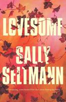 Lovesome 1760632872 Book Cover