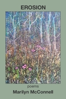 Erosion 1639806040 Book Cover