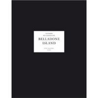 Belladone Island: French Addition 3865215548 Book Cover