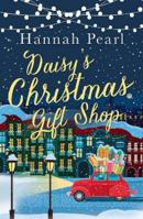 Daisys Christmas Gift Shop 1912550547 Book Cover