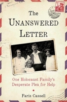 The Unanswered Letter 1684510171 Book Cover