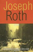 Hiob: Roman eines einfachen Mannes 8026861248 Book Cover