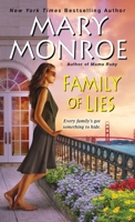 Family of Lies 0758274750 Book Cover
