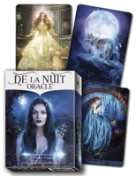 de la Nuit Oracle 0738770779 Book Cover