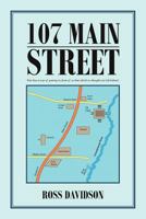 107 Main Street 1462854656 Book Cover