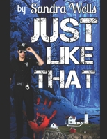 Just Like That B0863RQLC5 Book Cover