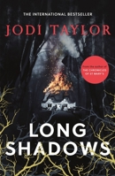 Long Shadows 1472267524 Book Cover