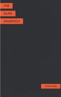 The Glass Sandwich B09QK95XLS Book Cover