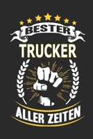 Bester Unternehmer aller Zeiten: Notizbuch, Notizblock, 110 linierte Seiten, kann auch als Dekoration in Form eines Schild bzw. Poster verwendet werden 1695937759 Book Cover