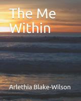 The Me Within 1792879687 Book Cover