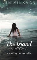The Island 1483959813 Book Cover