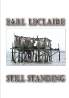 Still Standing 1329485025 Book Cover