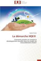 La Da(c)Marche Hqea(r) 3838187334 Book Cover