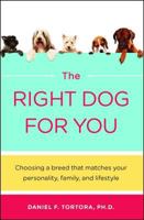 Right Dog For You 067147247X Book Cover