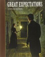 Great Expectations