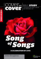 Song of Songs: A Celebration of Love 1782599592 Book Cover