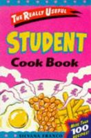 Really Useful: Student Book (Really Useful Series) 1569877017 Book Cover
