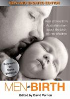 Men at Birth 192146223X Book Cover