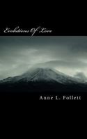 Evolutions Of Love 1539019098 Book Cover