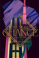 One more chance B099C3FRDQ Book Cover