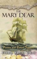 The Mary Dear 1535235187 Book Cover