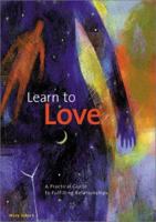 Learn to Love 0811832244 Book Cover