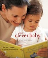Your Clever Baby 1845973690 Book Cover