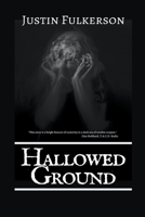 Hollowed Ground 1791954618 Book Cover
