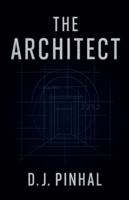 The Architect B0G4VLQYCL Book Cover