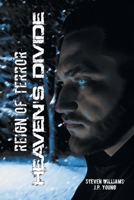 Reign of Terror: Heaven's Divide B0DY98ZYCZ Book Cover