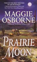 Prairie Moon 0804119902 Book Cover