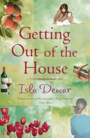 Getting Out of the House 0755325893 Book Cover