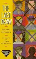 Last Draw (International Women's Crime) 0931188679 Book Cover