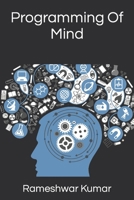 Programming Of Mind B0C876KGZX Book Cover