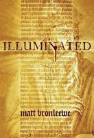 Illuminated (An August Adams Adventure, #1) 1595542493 Book Cover
