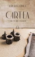Cartea care scrie oameni (Vorbind Cu Dumnezeu) (Romanian Edition) 606895644X Book Cover