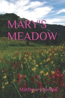 Mary's Meadow B0988XK6T6 Book Cover